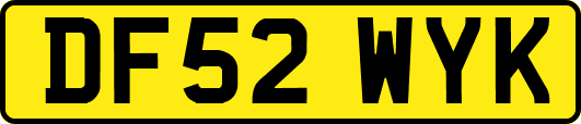 DF52WYK