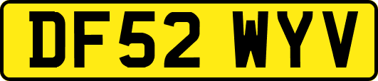 DF52WYV