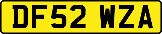 DF52WZA