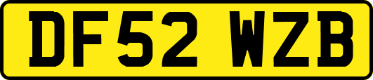 DF52WZB