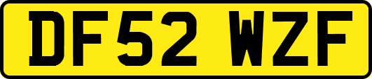 DF52WZF