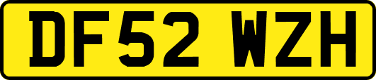 DF52WZH