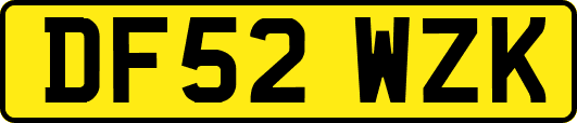 DF52WZK