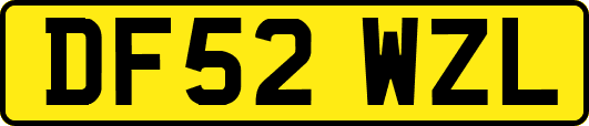 DF52WZL
