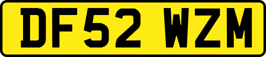 DF52WZM