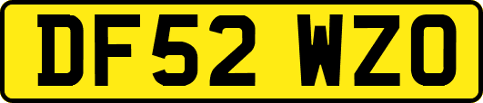DF52WZO