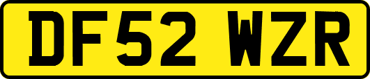 DF52WZR