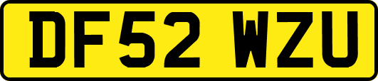 DF52WZU