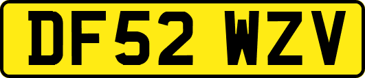 DF52WZV