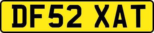DF52XAT