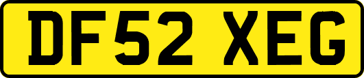 DF52XEG