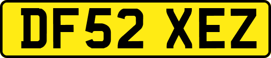 DF52XEZ