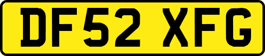 DF52XFG