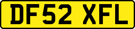DF52XFL