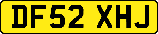 DF52XHJ