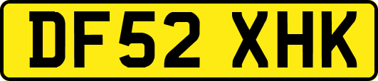 DF52XHK
