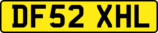 DF52XHL