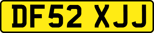 DF52XJJ
