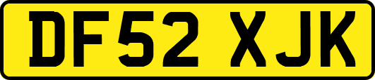 DF52XJK
