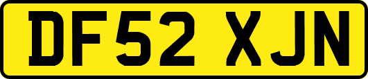 DF52XJN