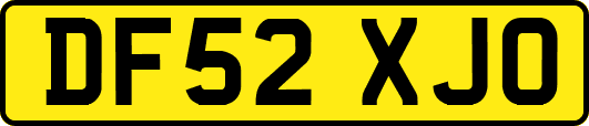 DF52XJO