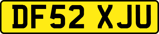 DF52XJU