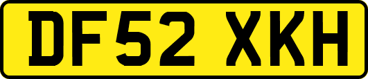 DF52XKH
