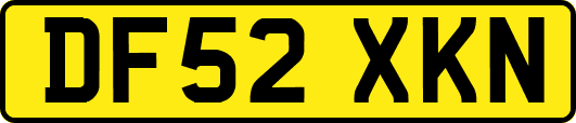 DF52XKN