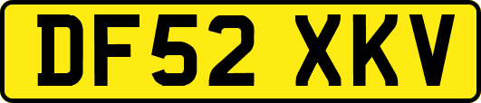 DF52XKV
