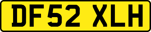 DF52XLH