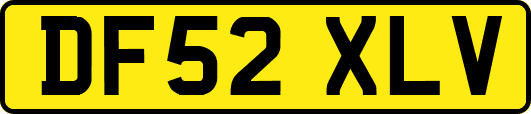 DF52XLV