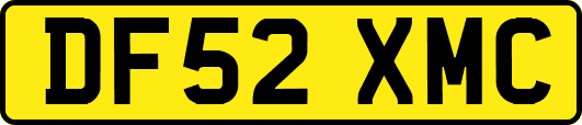 DF52XMC