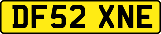 DF52XNE