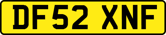 DF52XNF