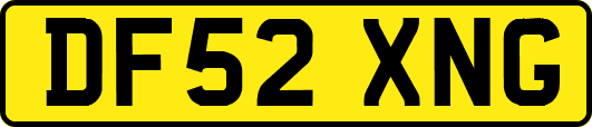 DF52XNG
