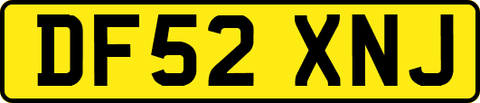 DF52XNJ