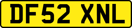 DF52XNL