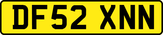 DF52XNN