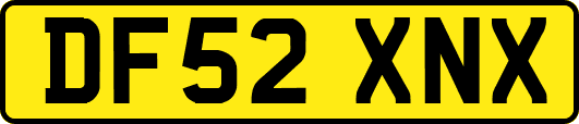 DF52XNX