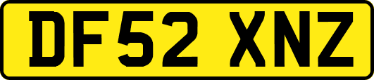 DF52XNZ