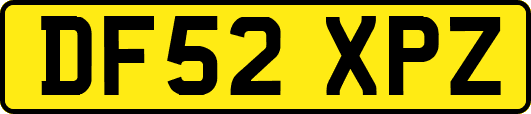 DF52XPZ