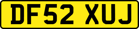 DF52XUJ