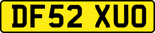 DF52XUO