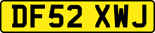 DF52XWJ