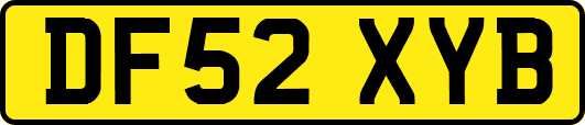 DF52XYB