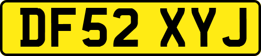 DF52XYJ