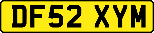 DF52XYM