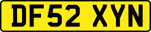 DF52XYN