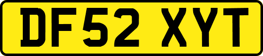 DF52XYT