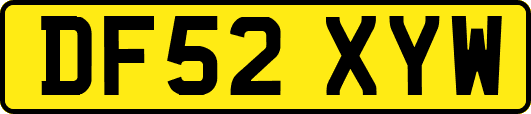 DF52XYW